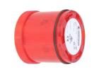 64411068 Piezo Buzzers & Audio Indicators