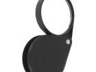 NB-PLUP-2 Hearing & Vision Aids