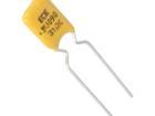 BU090 Specialty Fuses