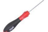 32265  Tools & Supplies