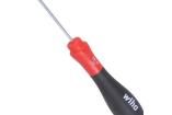 32265 Screwdrivers, Nut Drivers & Socket Drivers