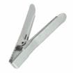 BU-113XPN LARGE Test Clips