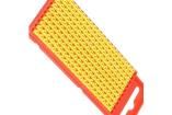 561-01124 Wire Labels & Markers