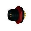 BU-12PMMS-SC7001  Connectors