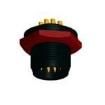 BU-12PMMS-SC7001 Standard Circular Connector