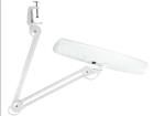 NB-RLAMP01  Optoelectronics