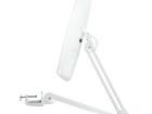 NB-RLAMP01 LED Lighting Fixtures
