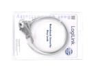 NBS002 Input Devices
