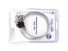 NBS003 Input Devices