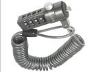 NBS004  Electromechanical
