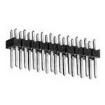 1-826925-3  Connectors