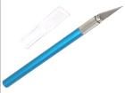 NB-SCALPEL01  Tools & Supplies
