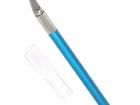 NB-SCALPEL01 Wire Stripping & Cutting Tools
