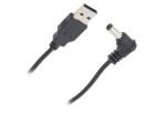 55157  Wire & Cable