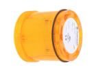 64430068 Piezo Buzzers & Audio Indicators