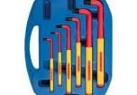 5515 Fixed Inductors