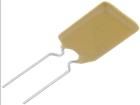 BU185  Circuit Protection