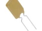 BU185 Specialty Fuses