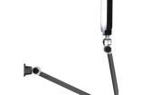 113458000-00668976 LED Lighting Fixtures