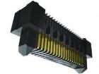 ERM8-035-02.0-L-DV-K-TR  Connectors