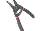 NB-STRIP08 Wire Stripping & Cutting Tools