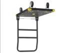 NB-TROL02  Tools & Supplies
