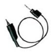 BU-2030-A-36-2  Test & Measurement
