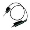 BU-2030-A-36-2 Test Leads