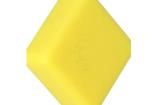 TACT-2BSYL Tactile Switches
