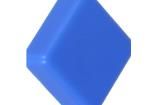 TACT-2BSBE Tactile Switches