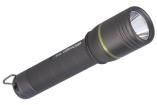 GPDESIGN P15-BB1  Tools & Supplies