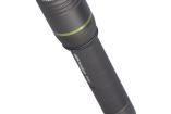 GPDESIGN P15-BB1 Other Tools
