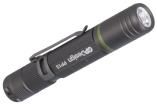 GPDESIGN PP13-BB1  Tools & Supplies