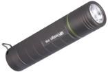 GPDESIGN P36-BB3  Tools & Supplies