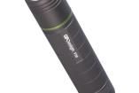 GPDESIGN P36-BB3 Other Tools