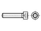 1422537  Electromechanical