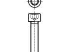 1422537 Screws & Fasteners