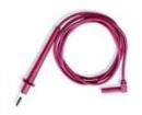 BU-2241-D-48-0  Test & Measurement