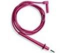 BU-2241-D-48-0 Test Probes