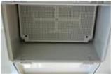 NBX-32902-PL  Enclosures