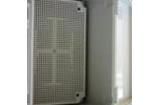 NBX-32902-PL Electrical Enclosure Accessories