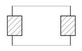 5518-223J electronic component of API Delevan