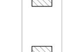 5518-223J Fixed Inductors