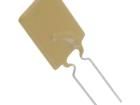 BU250 Specialty Fuses