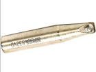 ERSA-832VDLF  Tools & Supplies