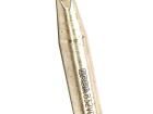 ERSA-832VDLF Soldering Irons