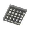 BU26507GUL-E2  Semiconductors