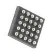 BU26507GUL-E2 LED Lighting Drivers