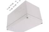 ABS MH 125 G  Enclosures