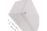 ABS MH 125 G Enclosures, Boxes & Cases